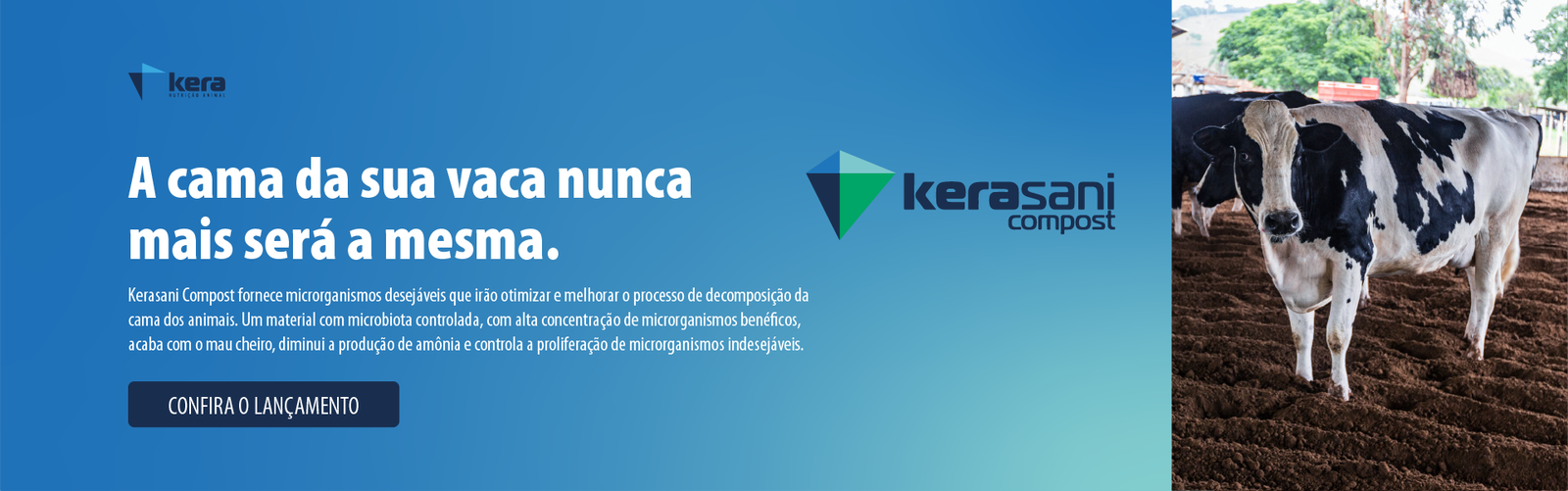 BANNER - 1920X600 - KERASANI